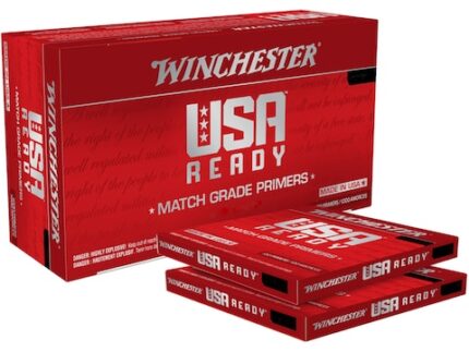 Buy winchester large pistol match primers | winchester large pistol primers for sale | winchester large pistol primers in stock | large rifle primers winchester | winchester large rifle primers for sale | winchester primers small pistol | winchester pistol primers for sale | buy winchester small pistol primers | winchester large pistol primers | winchester large pistol primers in stock | winchester large pistol primers for sale | winchester large pistol primers 1000 | winchester large pistol primers 5000 | winchester large pistol primers #7 | winchester large pistol primers magnum | winchester large pistol primers 1000 count
