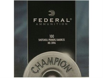 federal 209a primers | federal 209a primers for sale | federal 209a primers in stock for sale | federal 209a primers amazon | federal 209a primers cabela's | federal 209a primers 100 count | federal 209a primers in stock | federal 209a primers vs cci 209m | federal 209a primers for muzzleloaders | federal 209 primers for muzzleloaders | are federal 209a primers ok in muzzleloaders | federal premium 209 muzzleloading primers | federal premium primers #209 muzzleloading | buy 209 primers for muzzleloaders |federal 209a shotgun primers for sale